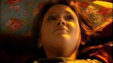 Sugar-rush-s01e01