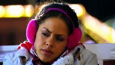 Sugar-rush-s01e02