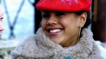 Sugar-rush-s01e05
