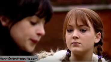 Sugar-rush-s01e08