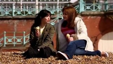 Sugar-rush-s01e09