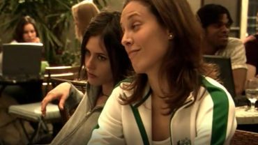 thelword_s01e04