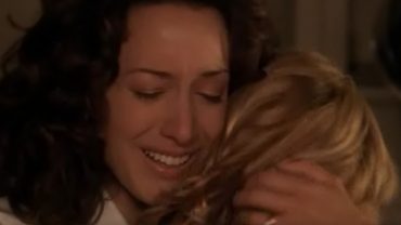 thelword_s01e05