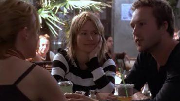 thelword_s01e07