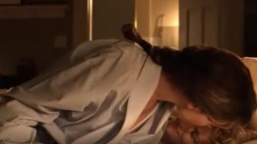 thelword_s01e08