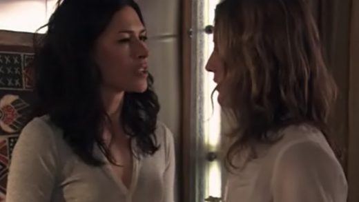 thelword_s01e13