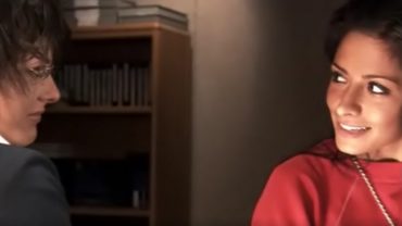 thelword_s02e01