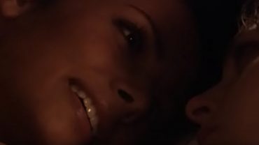 thelword_s02e03
