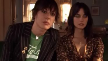 thelword_s02e04