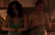 thelword_s02e05
