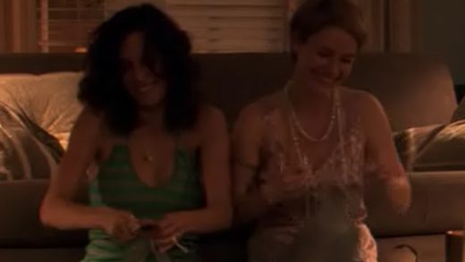 thelword_s02e05