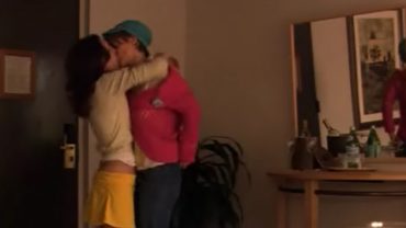 thelword_s02e06