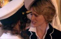 thelword_s02e10