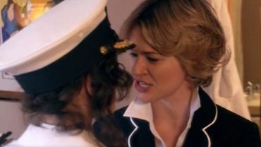 thelword_s02e10