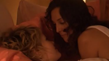thelword_s02e11