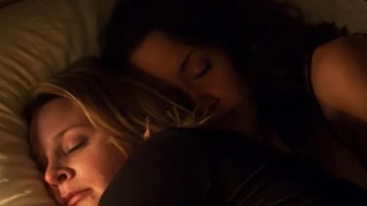 thelword_s02e12