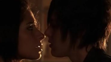 thelword_s02e13