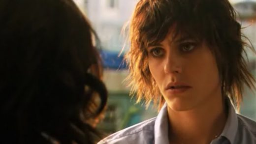 thelword_s03e05