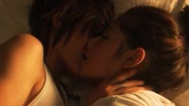 thelword_s03e07