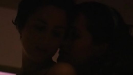 thelword_s03e08