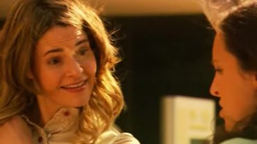 thelword_s03e11
