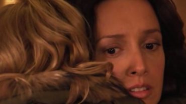 thelword_s03e12