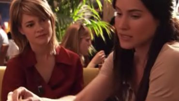 thelword_s04e01