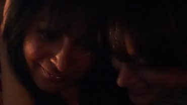 thelword_s04e02