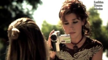 South-of-Nowhere-S01E05