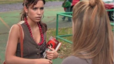 South-of-Nowhere-S02E05