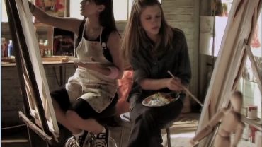 South-of-Nowhere-S03E04