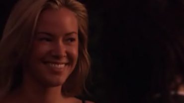 thelword_s04e06