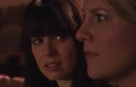 thelword_s04e09