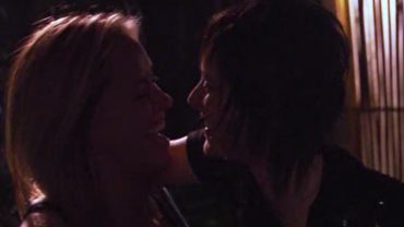 thelword_s04e11