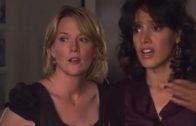 thelword_s04e12