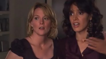 thelword_s04e12