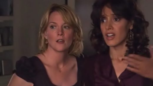 thelword_s04e12