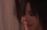 thelword_s05e02
