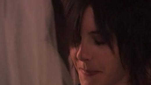 thelword_s05e02