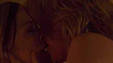 thelword_s05e03