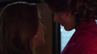 thelword_s05e04