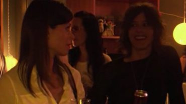 thelword_s05e05