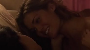 thelword_s05e07