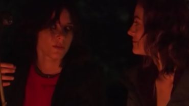 thelword_s05e10