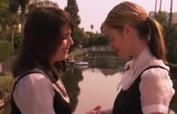 thelword_s05e12