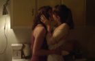 All-About-Them-2015