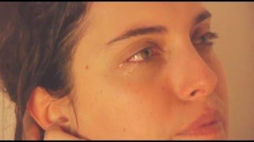 lsb-the-serie-s01e02