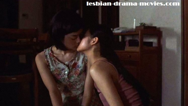 Lesbian Filmswatch Lesbian Movies, Series, Clips  Anime -4342