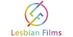 Feel Good S02E04 | Lesbian Films