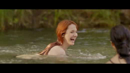 heartland_2017, lesbian film